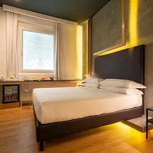 Maison Pellegrino Guest house