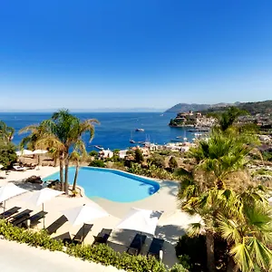 https://villa-enrica-country-resort.sicilyhotelsitaly.net