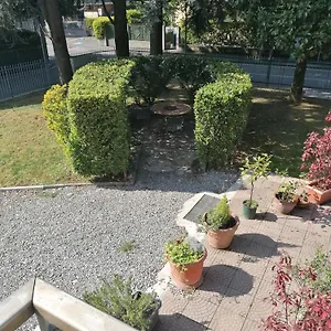 https://airport-stop.italymilanhotels.net