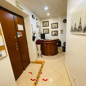 Kaydee Guest house