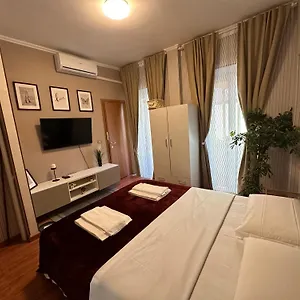 Pardis Casa de hóspedes
