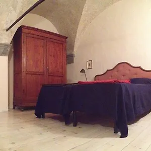 https://bargello121.it-tuscanyhotel.com