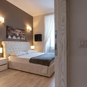 Vatican Guest house